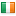 ecdl.ie hosted country